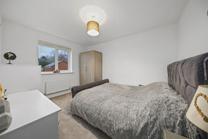 Opal Street Hasland